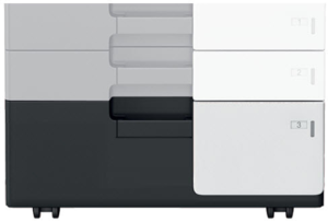 Konica Minolta PC-416 Large Capacity Cassette