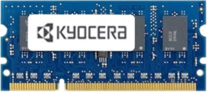 Kyocera 2GB DDR DIMM Module MDDR3-2GB