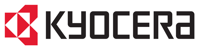 Kyocera TK-1274K Toner Kit - Black 1 Kyocera TK-1274K Toner Kit - Black