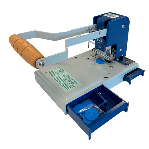 Mac Diamond Half Moon Calendar Cutter 1 Mac Diamond Half Moon Calendar Cutter