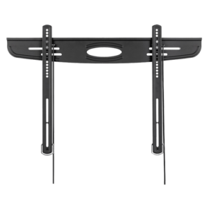 3060 Ultra slim single display LCD LED wall mount