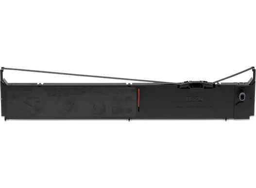 Epson DFX9000 FN Quality Printer Ribbon 1 Epson DFX9000 FN Quality Printer Ribbon