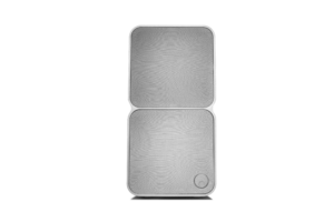 MINX MIN22 Compact Speaker Cambridge Audio