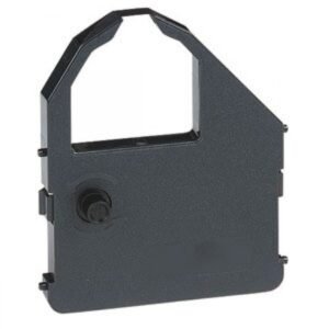 Star NX1020/LC200 RD-SL Quality Printer Ribbon