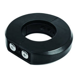 ADM Series 50mm collar mount