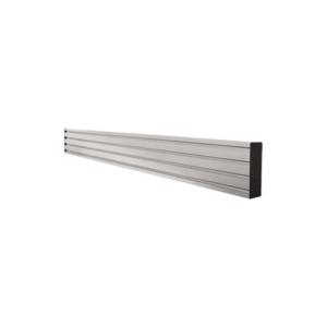 ADM Series 700mm mounting rail