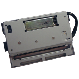 Autocutter ACS-225 for LT1220