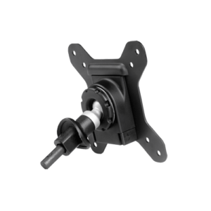 Back 2 Back VESA Mount for SD-POS-HA
