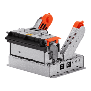 BK3-31 Kiosk Printer USB RS232 Ø 80mm Roll