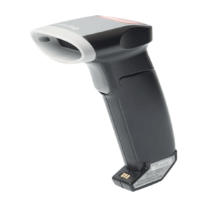 C-3301i 1D Cordless Bluetooth Scanner Black