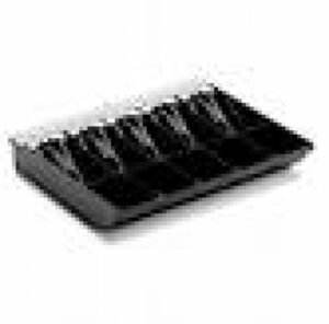 CASH DRAWER INSERT EC410