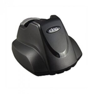 CINO CRADLE F680BT CHARGE ONLY