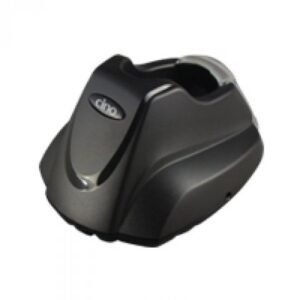CINO CRADLE SMART F680BT CHARGE/COMMS