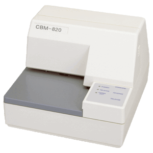 Citizen CBM-820 Slip Printer