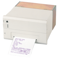 Citizen CBM-920 Mini Dot Matrix Printer