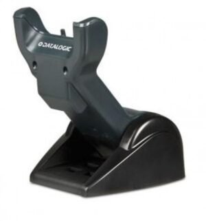 DATALOGIC GRYPHON BASE/CHARGER GM4100/GM4400 BLK