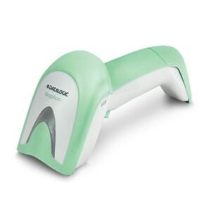 DATALOGIC GRYPHON I GBT4100 SC/ONLY HC