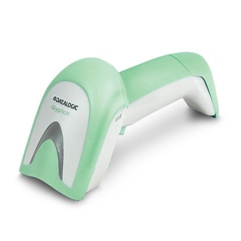 DATALOGIC GRYPHON I GM4100 C/LESS HC 1 DATALOGIC GRYPHON I GM4100 C/LESS HC