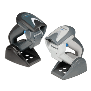 Datalogic  GRYPHON™ I GBT4100 Bluetooth Linear Imaging Scanner
