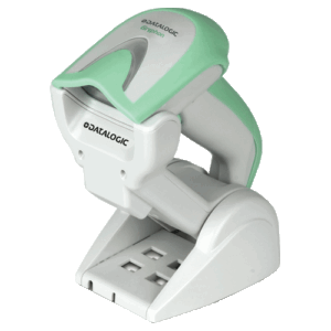 Datalogic GRYPHON™ I GBT4100-HC Bluetooth Linear Imaging Scanner