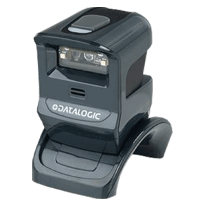 Datalogic GRYPHON™ I GPS-4400 2D Presentation Scanner