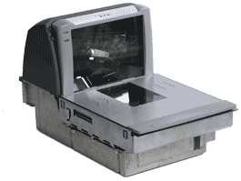 Datalogic Magellan® 8500O Series