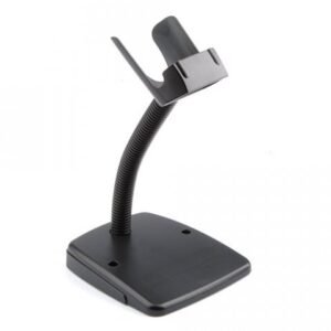 DATALOGIC POWERSCAN BT7100 HANDS FREE STAND