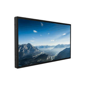 Digital Tile DT15-M 15.6" LED monitor