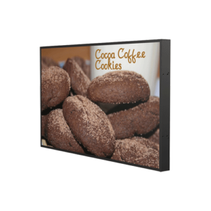 DSD42-HE 500 Nits 42" LCD Monitor