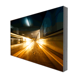 DSD55-VA2 700 Nits 55" Videowall LCD Monitor