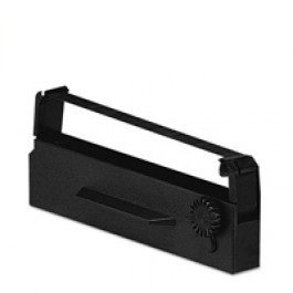 Epson M12-PA Ink Ribbon