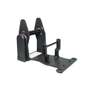 External Label Roll Holder (4")