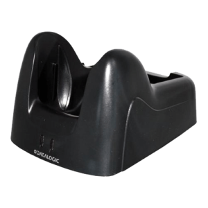 Falcon X3 Single Comm Charge Dock