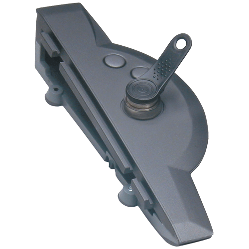 Free Range i-Button reader 1 Free Range i-Button reader