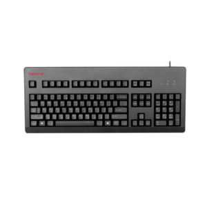 G80-3494 MX-Board Silent (MX Black) Business Keyb
