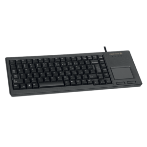 G84-5500 XS 88 Key keyb with Touchpad USB Blk