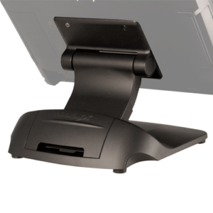 GEN-7EH Base for the XT3817