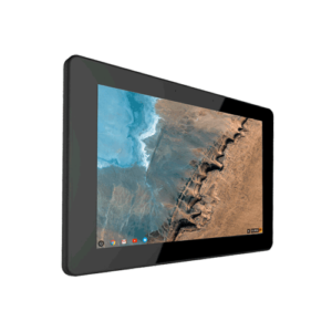 Google Chromebase Mini