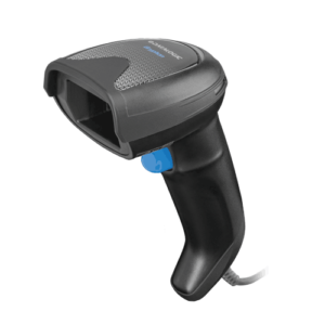 Gryphon I GD4590 2D HD Scanner no Cable