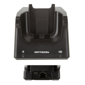 H32 Charge Communication Cradle