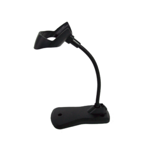 Handsfree Stand for OPI OPR1101