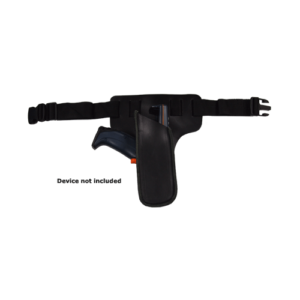 Holster for Belt Right for Kyman Skorpio GUN