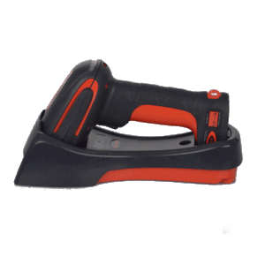 Honeywell Granit 1911i Cordless Industrial Area Imager Scanner