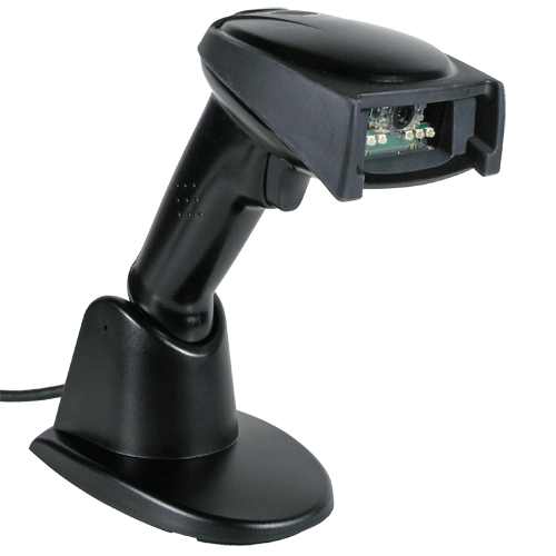 Honeywell IT-4600r Retail 2D Imager 1 Honeywell IT-4600r Retail 2D Imager