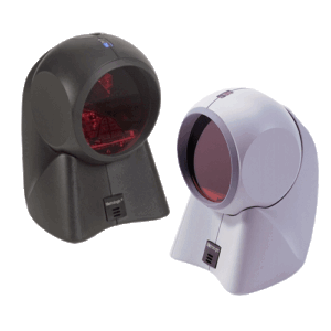 Honeywell MS7120 Orbit® Omni-directional Scanner
