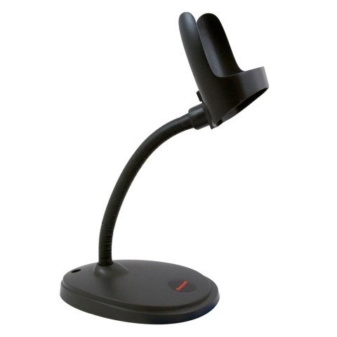 HONEYWELL STAND 22CM FOR XENON 1900 GRY 1 HONEYWELL STAND 22CM FOR XENON 1900 GRY