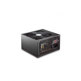 Huntkey Green Power 550w PSU