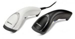 INTERMEC SCANNER KIT SG20 1D-LI BT/CHARGE KBW