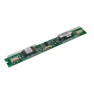 Inverter Module CCFL (XG03 V.1) for KS6215Plus