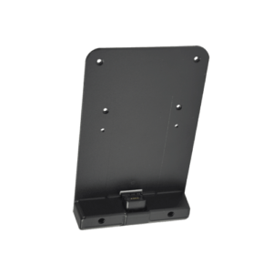 KDC470 General Universal adaptor module